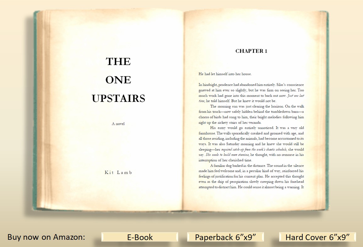 Exerpt-from-The-One-Upstairs-by-thriller-author-Kit-Lamb